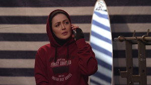 گلشیفته 1. évad Ep.4 4. epizód