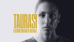 Taurasi kép