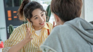 仙琦小姐许愿吧 1. évad Ep.24 24. epizód