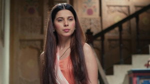 पंड्या स्टोर 1. évad Ep.412 412. epizód