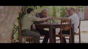 Η Παραλία 1. évad Ep.72 72. epizód