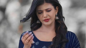 ये रिश्ता क्या कहलाता है 68. évad Ep.2021 2021. epizód
