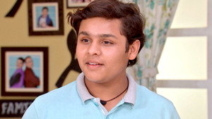 बालवीर 1. évad Ep.940 940. epizód