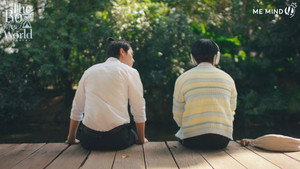 คนละกาลเวลา kép