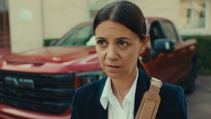 Alexandra Ehle 6. évad Ep.1 1. epizód