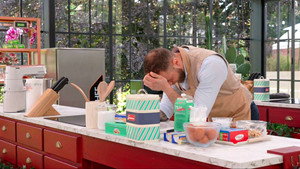 Bake Off Italia - Dolci in forno 13. évad Ep.2 2. epizód