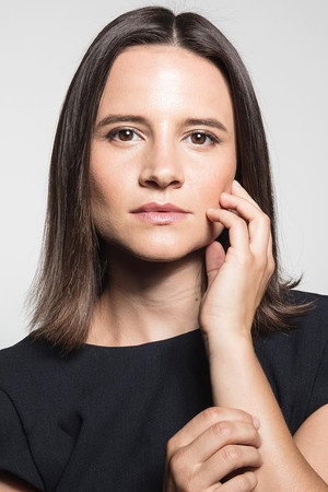 Bianca Comparato profil kép