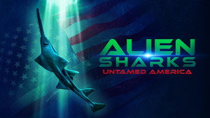 Shark Week 39. évad Ep.12 12. epizód