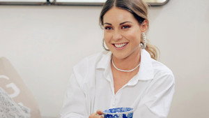 Made in Chelsea 13. évad Ep.8 8. epizód
