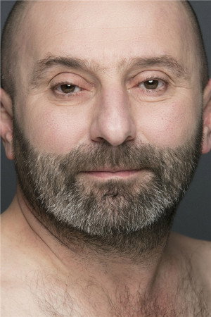 Murat Dölek profil kép
