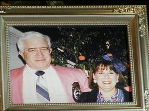 Forensic Files 10. évad Ep.7 7. epizód
