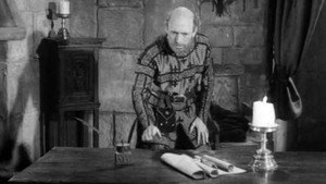 The Adventures of Robin Hood 2. évad Ep.37 37. epizód