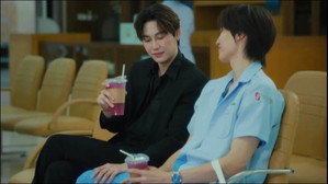 สัญญารักแห่งแวมไพร์ ผนึกหัวใจ... ชั่วนิรันดร์ 1. évad Ep.5 5. epizód