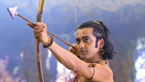 राधाकृष्ण 1. évad Ep.378 378. epizód