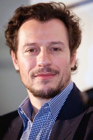 Stefano Accorsi profil kép