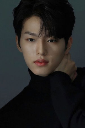 이진우 profil kép