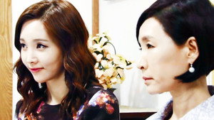 달려라 장미 1. évad Ep.61 61. epizód