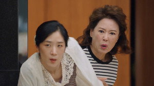 한 번 다녀왔습니다 1. évad Ep.54 54. epizód