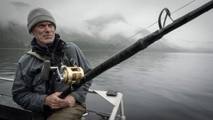 Jeremy Wade - sötét vizeken 1. évad Ep.2 2. epizód