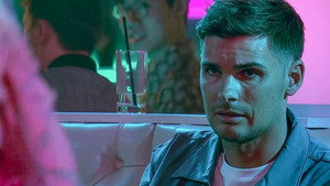 Hollyoaks 32. évad Ep.46 46. epizód