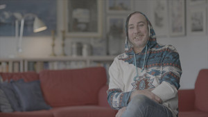 Så mycket bättre 15 år 1. évad Ep.4 4. epizód