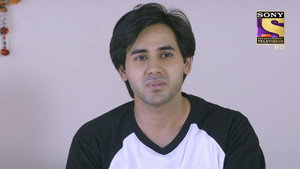 ये उन दिनों की बात है 1. évad Ep.454 454. epizód