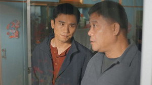 赦罪 1. évad Ep.22 22. epizód