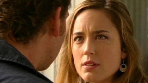 Neighbours 27. évad Ep.151 151. epizód