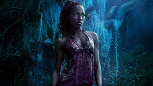 True Blood - Inni és élni hagyni kép