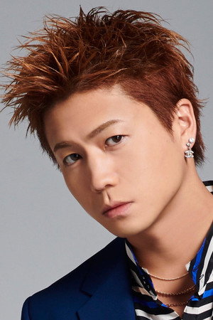瀬口黎弥 profil kép