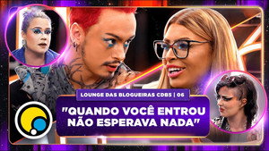 Diva Depressão 9. évad Ep.162 162. epizód