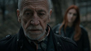 Мамник 1. évad Ep.6 6. epizód