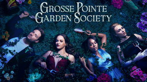 Grosse Pointe Garden Society kép