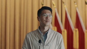 花开山乡 1. évad Ep.34 34. epizód