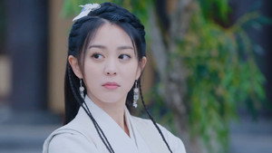 吉祥不高兴 1. évad Ep.8 8. epizód