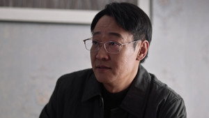 护宝寻踪 1. évad Ep.19 19. epizód