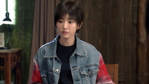 重启之极海听雷 2. évad Ep.11 11. epizód