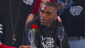 Nick Cannon Presents: Wild 'N Out 12. évad Ep.12 12. epizód
