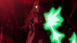 A Certain Magical Index 3. évad Ep.17 17. epizód