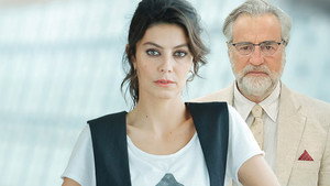 Doppio gioco kép