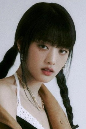 มินนี่ profil kép