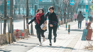 Goblin: Dokkaebi 1. évad Ep.8 8. epizód