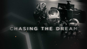 F2: Chasing the Dream kép
