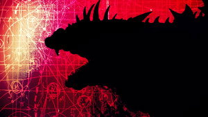 Godzilla - A kezdetek kép
