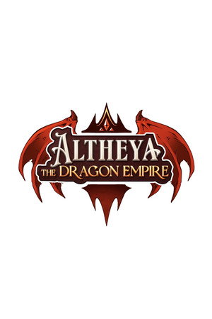 High Rollers 9. évad (2023-11-07) poszter