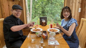 吉田類 北海道ぶらり街めぐり 12. évad Ep.68 68. epizód