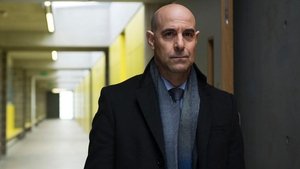 Fortitude 1. évad Ep.2 2. epizód