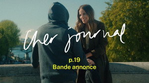 Cher Journal 1. évad Ep.19 19. epizód