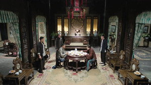 魔都风云 1. évad Ep.11 11. epizód