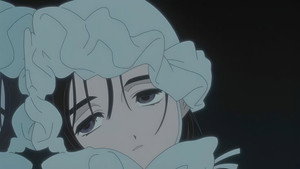 에일리언 스테이지 1. évad Ep.7 7. epizód